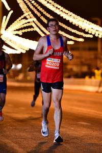 BIB: 80209
                            <button type="button" onclick="openModal(15627592)" class="btn btn-primary btn-sm float-right btn-popup" data-toggle="modal" data-target=".modal-high-quality">
                        <i class="fas fa-shopping-cart"></i> Add to Cart
                    </button>
                                            <button type="button" onclick="isThisMe(15627592, true)" class="btn btn-success btn-sm float-right btn-popup btn-isme hidden" data-toggle="tooltip" data-placement="bottom" title="นี่คือรูปของคุณใช่ไหม คลิกที่นี่เพื่อเอาเข้าอัลบั้ม">
                        <i class="fas fa-plus"></i> Add to album
                    </button>
                    <button type="button" onclick="isThisMe(15627592, false)" class="btn btn-warning btn-sm float-right btn-popup btn-isnotme hidden">
                        <i class="fas fa-ban"></i> Remove from album
                    </button>