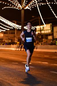 BIB: 72410
                            <button type="button" onclick="openModal(15673646)" class="btn btn-primary btn-sm float-right btn-popup" data-toggle="modal" data-target=".modal-high-quality">
                        <i class="fas fa-shopping-cart"></i> Add to Cart
                    </button>
                                            <button type="button" onclick="isThisMe(15673646, true)" class="btn btn-success btn-sm float-right btn-popup btn-isme hidden" data-toggle="tooltip" data-placement="bottom" title="นี่คือรูปของคุณใช่ไหม คลิกที่นี่เพื่อเอาเข้าอัลบั้ม">
                        <i class="fas fa-plus"></i> Add to album
                    </button>
                    <button type="button" onclick="isThisMe(15673646, false)" class="btn btn-warning btn-sm float-right btn-popup btn-isnotme hidden">
                        <i class="fas fa-ban"></i> Remove from album
                    </button>