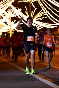 BIB: 21613, 23960
                            <button type="button" onclick="openModal(15645460)" class="btn btn-primary btn-sm float-right btn-popup" data-toggle="modal" data-target=".modal-high-quality">
                        <i class="fas fa-shopping-cart"></i> Add to Cart
                    </button>
                                            <button type="button" onclick="isThisMe(15645460, true)" class="btn btn-success btn-sm float-right btn-popup btn-isme hidden" data-toggle="tooltip" data-placement="bottom" title="นี่คือรูปของคุณใช่ไหม คลิกที่นี่เพื่อเอาเข้าอัลบั้ม">
                        <i class="fas fa-plus"></i> Add to album
                    </button>
                    <button type="button" onclick="isThisMe(15645460, false)" class="btn btn-warning btn-sm float-right btn-popup btn-isnotme hidden">
                        <i class="fas fa-ban"></i> Remove from album
                    </button>
