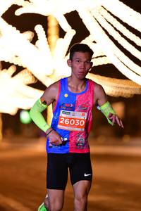 BIB: 26030
                            <button type="button" onclick="openModal(14269215)" class="btn btn-primary btn-sm float-right btn-popup" data-toggle="modal" data-target=".modal-high-quality">
                        <i class="fas fa-shopping-cart"></i> Add to Cart
                    </button>
                                            <button type="button" onclick="isThisMe(14269215, true)" class="btn btn-success btn-sm float-right btn-popup btn-isme hidden" data-toggle="tooltip" data-placement="bottom" title="นี่คือรูปของคุณใช่ไหม คลิกที่นี่เพื่อเอาเข้าอัลบั้ม">
                        <i class="fas fa-plus"></i> Add to album
                    </button>
                    <button type="button" onclick="isThisMe(14269215, false)" class="btn btn-warning btn-sm float-right btn-popup btn-isnotme hidden">
                        <i class="fas fa-ban"></i> Remove from album
                    </button>