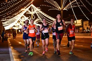 BIB: 21440, 76224, 28380, 2639, 232
                            <button type="button" onclick="openModal(14270742)" class="btn btn-primary btn-sm float-right btn-popup" data-toggle="modal" data-target=".modal-high-quality">
                        <i class="fas fa-shopping-cart"></i> Add to Cart
                    </button>
                                            <button type="button" onclick="isThisMe(14270742, true)" class="btn btn-success btn-sm float-right btn-popup btn-isme hidden" data-toggle="tooltip" data-placement="bottom" title="นี่คือรูปของคุณใช่ไหม คลิกที่นี่เพื่อเอาเข้าอัลบั้ม">
                        <i class="fas fa-plus"></i> Add to album
                    </button>
                    <button type="button" onclick="isThisMe(14270742, false)" class="btn btn-warning btn-sm float-right btn-popup btn-isnotme hidden">
                        <i class="fas fa-ban"></i> Remove from album
                    </button>