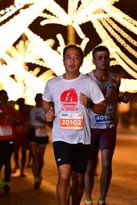 BIB: 40907, 20102
                            <button type="button" onclick="openModal(15626682)" class="btn btn-primary btn-sm float-right btn-popup" data-toggle="modal" data-target=".modal-high-quality">
                        <i class="fas fa-shopping-cart"></i> Add to Cart
                    </button>
                                            <button type="button" onclick="isThisMe(15626682, true)" class="btn btn-success btn-sm float-right btn-popup btn-isme hidden" data-toggle="tooltip" data-placement="bottom" title="นี่คือรูปของคุณใช่ไหม คลิกที่นี่เพื่อเอาเข้าอัลบั้ม">
                        <i class="fas fa-plus"></i> Add to album
                    </button>
                    <button type="button" onclick="isThisMe(15626682, false)" class="btn btn-warning btn-sm float-right btn-popup btn-isnotme hidden">
                        <i class="fas fa-ban"></i> Remove from album
                    </button>