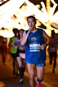 BIB: 2021, 47004
                            <button type="button" onclick="openModal(15627043)" class="btn btn-primary btn-sm float-right btn-popup" data-toggle="modal" data-target=".modal-high-quality">
                        <i class="fas fa-shopping-cart"></i> Add to Cart
                    </button>
                                            <button type="button" onclick="isThisMe(15627043, true)" class="btn btn-success btn-sm float-right btn-popup btn-isme hidden" data-toggle="tooltip" data-placement="bottom" title="นี่คือรูปของคุณใช่ไหม คลิกที่นี่เพื่อเอาเข้าอัลบั้ม">
                        <i class="fas fa-plus"></i> Add to album
                    </button>
                    <button type="button" onclick="isThisMe(15627043, false)" class="btn btn-warning btn-sm float-right btn-popup btn-isnotme hidden">
                        <i class="fas fa-ban"></i> Remove from album
                    </button>