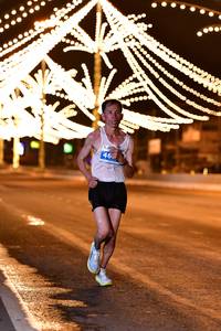 BIB: 
                            <button type="button" onclick="openModal(15673540)" class="btn btn-primary btn-sm float-right btn-popup" data-toggle="modal" data-target=".modal-high-quality">
                        <i class="fas fa-shopping-cart"></i> Add to Cart
                    </button>
                                            <button type="button" onclick="isThisMe(15673540, true)" class="btn btn-success btn-sm float-right btn-popup btn-isme hidden" data-toggle="tooltip" data-placement="bottom" title="นี่คือรูปของคุณใช่ไหม คลิกที่นี่เพื่อเอาเข้าอัลบั้ม">
                        <i class="fas fa-plus"></i> Add to album
                    </button>
                    <button type="button" onclick="isThisMe(15673540, false)" class="btn btn-warning btn-sm float-right btn-popup btn-isnotme hidden">
                        <i class="fas fa-ban"></i> Remove from album
                    </button>