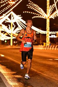 BIB: 45857
                            <button type="button" onclick="openModal(15673387)" class="btn btn-primary btn-sm float-right btn-popup" data-toggle="modal" data-target=".modal-high-quality">
                        <i class="fas fa-shopping-cart"></i> Add to Cart
                    </button>
                                            <button type="button" onclick="isThisMe(15673387, true)" class="btn btn-success btn-sm float-right btn-popup btn-isme hidden" data-toggle="tooltip" data-placement="bottom" title="นี่คือรูปของคุณใช่ไหม คลิกที่นี่เพื่อเอาเข้าอัลบั้ม">
                        <i class="fas fa-plus"></i> Add to album
                    </button>
                    <button type="button" onclick="isThisMe(15673387, false)" class="btn btn-warning btn-sm float-right btn-popup btn-isnotme hidden">
                        <i class="fas fa-ban"></i> Remove from album
                    </button>