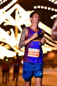 BIB: 22384
                            <button type="button" onclick="openModal(15629020)" class="btn btn-primary btn-sm float-right btn-popup" data-toggle="modal" data-target=".modal-high-quality">
                        <i class="fas fa-shopping-cart"></i> Add to Cart
                    </button>
                                            <button type="button" onclick="isThisMe(15629020, true)" class="btn btn-success btn-sm float-right btn-popup btn-isme hidden" data-toggle="tooltip" data-placement="bottom" title="นี่คือรูปของคุณใช่ไหม คลิกที่นี่เพื่อเอาเข้าอัลบั้ม">
                        <i class="fas fa-plus"></i> Add to album
                    </button>
                    <button type="button" onclick="isThisMe(15629020, false)" class="btn btn-warning btn-sm float-right btn-popup btn-isnotme hidden">
                        <i class="fas fa-ban"></i> Remove from album
                    </button>