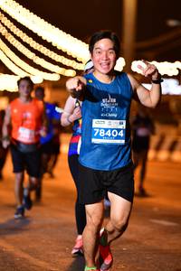 BIB: 2021, 78404
                            <button type="button" onclick="openModal(15623302)" class="btn btn-primary btn-sm float-right btn-popup" data-toggle="modal" data-target=".modal-high-quality">
                        <i class="fas fa-shopping-cart"></i> Add to Cart
                    </button>
                                            <button type="button" onclick="isThisMe(15623302, true)" class="btn btn-success btn-sm float-right btn-popup btn-isme hidden" data-toggle="tooltip" data-placement="bottom" title="นี่คือรูปของคุณใช่ไหม คลิกที่นี่เพื่อเอาเข้าอัลบั้ม">
                        <i class="fas fa-plus"></i> Add to album
                    </button>
                    <button type="button" onclick="isThisMe(15623302, false)" class="btn btn-warning btn-sm float-right btn-popup btn-isnotme hidden">
                        <i class="fas fa-ban"></i> Remove from album
                    </button>