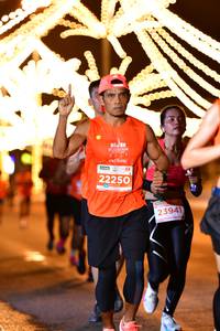 BIB: 22250, 23941
                            <button type="button" onclick="openModal(15626177)" class="btn btn-primary btn-sm float-right btn-popup" data-toggle="modal" data-target=".modal-high-quality">
                        <i class="fas fa-shopping-cart"></i> Add to Cart
                    </button>
                                            <button type="button" onclick="isThisMe(15626177, true)" class="btn btn-success btn-sm float-right btn-popup btn-isme hidden" data-toggle="tooltip" data-placement="bottom" title="นี่คือรูปของคุณใช่ไหม คลิกที่นี่เพื่อเอาเข้าอัลบั้ม">
                        <i class="fas fa-plus"></i> Add to album
                    </button>
                    <button type="button" onclick="isThisMe(15626177, false)" class="btn btn-warning btn-sm float-right btn-popup btn-isnotme hidden">
                        <i class="fas fa-ban"></i> Remove from album
                    </button>