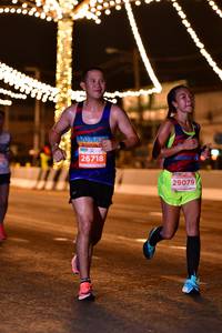 BIB: 26718, 29079
                            <button type="button" onclick="openModal(15627475)" class="btn btn-primary btn-sm float-right btn-popup" data-toggle="modal" data-target=".modal-high-quality">
                        <i class="fas fa-shopping-cart"></i> Add to Cart
                    </button>
                                            <button type="button" onclick="isThisMe(15627475, true)" class="btn btn-success btn-sm float-right btn-popup btn-isme hidden" data-toggle="tooltip" data-placement="bottom" title="นี่คือรูปของคุณใช่ไหม คลิกที่นี่เพื่อเอาเข้าอัลบั้ม">
                        <i class="fas fa-plus"></i> Add to album
                    </button>
                    <button type="button" onclick="isThisMe(15627475, false)" class="btn btn-warning btn-sm float-right btn-popup btn-isnotme hidden">
                        <i class="fas fa-ban"></i> Remove from album
                    </button>