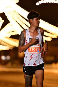 BIB: 21028
                            <button type="button" onclick="openModal(14269920)" class="btn btn-primary btn-sm float-right btn-popup" data-toggle="modal" data-target=".modal-high-quality">
                        <i class="fas fa-shopping-cart"></i> Add to Cart
                    </button>
                                            <button type="button" onclick="isThisMe(14269920, true)" class="btn btn-success btn-sm float-right btn-popup btn-isme hidden" data-toggle="tooltip" data-placement="bottom" title="นี่คือรูปของคุณใช่ไหม คลิกที่นี่เพื่อเอาเข้าอัลบั้ม">
                        <i class="fas fa-plus"></i> Add to album
                    </button>
                    <button type="button" onclick="isThisMe(14269920, false)" class="btn btn-warning btn-sm float-right btn-popup btn-isnotme hidden">
                        <i class="fas fa-ban"></i> Remove from album
                    </button>