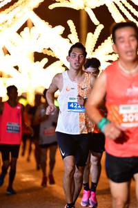 BIB: 422, 209, 4650
                            <button type="button" onclick="openModal(15625773)" class="btn btn-primary btn-sm float-right btn-popup" data-toggle="modal" data-target=".modal-high-quality">
                        <i class="fas fa-shopping-cart"></i> Add to Cart
                    </button>
                                            <button type="button" onclick="isThisMe(15625773, true)" class="btn btn-success btn-sm float-right btn-popup btn-isme hidden" data-toggle="tooltip" data-placement="bottom" title="นี่คือรูปของคุณใช่ไหม คลิกที่นี่เพื่อเอาเข้าอัลบั้ม">
                        <i class="fas fa-plus"></i> Add to album
                    </button>
                    <button type="button" onclick="isThisMe(15625773, false)" class="btn btn-warning btn-sm float-right btn-popup btn-isnotme hidden">
                        <i class="fas fa-ban"></i> Remove from album
                    </button>