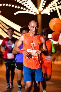 BIB: 200, 5419, 2149
                            <button type="button" onclick="openModal(15626751)" class="btn btn-primary btn-sm float-right btn-popup" data-toggle="modal" data-target=".modal-high-quality">
                        <i class="fas fa-shopping-cart"></i> Add to Cart
                    </button>
                                            <button type="button" onclick="isThisMe(15626751, true)" class="btn btn-success btn-sm float-right btn-popup btn-isme hidden" data-toggle="tooltip" data-placement="bottom" title="นี่คือรูปของคุณใช่ไหม คลิกที่นี่เพื่อเอาเข้าอัลบั้ม">
                        <i class="fas fa-plus"></i> Add to album
                    </button>
                    <button type="button" onclick="isThisMe(15626751, false)" class="btn btn-warning btn-sm float-right btn-popup btn-isnotme hidden">
                        <i class="fas fa-ban"></i> Remove from album
                    </button>