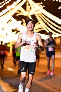 BIB: 28409
                            <button type="button" onclick="openModal(15626284)" class="btn btn-primary btn-sm float-right btn-popup" data-toggle="modal" data-target=".modal-high-quality">
                        <i class="fas fa-shopping-cart"></i> Add to Cart
                    </button>
                                            <button type="button" onclick="isThisMe(15626284, true)" class="btn btn-success btn-sm float-right btn-popup btn-isme hidden" data-toggle="tooltip" data-placement="bottom" title="นี่คือรูปของคุณใช่ไหม คลิกที่นี่เพื่อเอาเข้าอัลบั้ม">
                        <i class="fas fa-plus"></i> Add to album
                    </button>
                    <button type="button" onclick="isThisMe(15626284, false)" class="btn btn-warning btn-sm float-right btn-popup btn-isnotme hidden">
                        <i class="fas fa-ban"></i> Remove from album
                    </button>