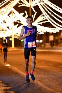 BIB: 26900
                            <button type="button" onclick="openModal(15629697)" class="btn btn-primary btn-sm float-right btn-popup" data-toggle="modal" data-target=".modal-high-quality">
                        <i class="fas fa-shopping-cart"></i> Add to Cart
                    </button>
                                            <button type="button" onclick="isThisMe(15629697, true)" class="btn btn-success btn-sm float-right btn-popup btn-isme hidden" data-toggle="tooltip" data-placement="bottom" title="นี่คือรูปของคุณใช่ไหม คลิกที่นี่เพื่อเอาเข้าอัลบั้ม">
                        <i class="fas fa-plus"></i> Add to album
                    </button>
                    <button type="button" onclick="isThisMe(15629697, false)" class="btn btn-warning btn-sm float-right btn-popup btn-isnotme hidden">
                        <i class="fas fa-ban"></i> Remove from album
                    </button>