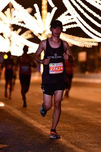 BIB: 27424
                            <button type="button" onclick="openModal(15628403)" class="btn btn-primary btn-sm float-right btn-popup" data-toggle="modal" data-target=".modal-high-quality">
                        <i class="fas fa-shopping-cart"></i> Add to Cart
                    </button>
                                            <button type="button" onclick="isThisMe(15628403, true)" class="btn btn-success btn-sm float-right btn-popup btn-isme hidden" data-toggle="tooltip" data-placement="bottom" title="นี่คือรูปของคุณใช่ไหม คลิกที่นี่เพื่อเอาเข้าอัลบั้ม">
                        <i class="fas fa-plus"></i> Add to album
                    </button>
                    <button type="button" onclick="isThisMe(15628403, false)" class="btn btn-warning btn-sm float-right btn-popup btn-isnotme hidden">
                        <i class="fas fa-ban"></i> Remove from album
                    </button>