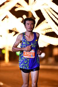 BIB: 27561
                            <button type="button" onclick="openModal(14261395)" class="btn btn-primary btn-sm float-right btn-popup" data-toggle="modal" data-target=".modal-high-quality">
                        <i class="fas fa-shopping-cart"></i> Add to Cart
                    </button>
                                            <button type="button" onclick="isThisMe(14261395, true)" class="btn btn-success btn-sm float-right btn-popup btn-isme hidden" data-toggle="tooltip" data-placement="bottom" title="นี่คือรูปของคุณใช่ไหม คลิกที่นี่เพื่อเอาเข้าอัลบั้ม">
                        <i class="fas fa-plus"></i> Add to album
                    </button>
                    <button type="button" onclick="isThisMe(14261395, false)" class="btn btn-warning btn-sm float-right btn-popup btn-isnotme hidden">
                        <i class="fas fa-ban"></i> Remove from album
                    </button>