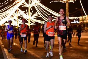 BIB: 20829, 21504, 24220, 26025
                            <button type="button" onclick="openModal(15627019)" class="btn btn-primary btn-sm float-right btn-popup" data-toggle="modal" data-target=".modal-high-quality">
                        <i class="fas fa-shopping-cart"></i> Add to Cart
                    </button>
                                            <button type="button" onclick="isThisMe(15627019, true)" class="btn btn-success btn-sm float-right btn-popup btn-isme hidden" data-toggle="tooltip" data-placement="bottom" title="นี่คือรูปของคุณใช่ไหม คลิกที่นี่เพื่อเอาเข้าอัลบั้ม">
                        <i class="fas fa-plus"></i> Add to album
                    </button>
                    <button type="button" onclick="isThisMe(15627019, false)" class="btn btn-warning btn-sm float-right btn-popup btn-isnotme hidden">
                        <i class="fas fa-ban"></i> Remove from album
                    </button>