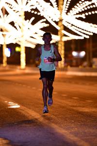 BIB: 
                            <button type="button" onclick="openModal(15673474)" class="btn btn-primary btn-sm float-right btn-popup" data-toggle="modal" data-target=".modal-high-quality">
                        <i class="fas fa-shopping-cart"></i> Add to Cart
                    </button>
                                            <button type="button" onclick="isThisMe(15673474, true)" class="btn btn-success btn-sm float-right btn-popup btn-isme hidden" data-toggle="tooltip" data-placement="bottom" title="นี่คือรูปของคุณใช่ไหม คลิกที่นี่เพื่อเอาเข้าอัลบั้ม">
                        <i class="fas fa-plus"></i> Add to album
                    </button>
                    <button type="button" onclick="isThisMe(15673474, false)" class="btn btn-warning btn-sm float-right btn-popup btn-isnotme hidden">
                        <i class="fas fa-ban"></i> Remove from album
                    </button>