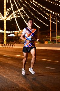 BIB: 41970
                            <button type="button" onclick="openModal(15673511)" class="btn btn-primary btn-sm float-right btn-popup" data-toggle="modal" data-target=".modal-high-quality">
                        <i class="fas fa-shopping-cart"></i> Add to Cart
                    </button>
                                            <button type="button" onclick="isThisMe(15673511, true)" class="btn btn-success btn-sm float-right btn-popup btn-isme hidden" data-toggle="tooltip" data-placement="bottom" title="นี่คือรูปของคุณใช่ไหม คลิกที่นี่เพื่อเอาเข้าอัลบั้ม">
                        <i class="fas fa-plus"></i> Add to album
                    </button>
                    <button type="button" onclick="isThisMe(15673511, false)" class="btn btn-warning btn-sm float-right btn-popup btn-isnotme hidden">
                        <i class="fas fa-ban"></i> Remove from album
                    </button>