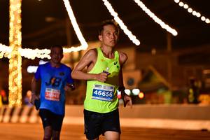 BIB: 46656, 20045
                            <button type="button" onclick="openModal(15626960)" class="btn btn-primary btn-sm float-right btn-popup" data-toggle="modal" data-target=".modal-high-quality">
                        <i class="fas fa-shopping-cart"></i> Add to Cart
                    </button>
                                            <button type="button" onclick="isThisMe(15626960, true)" class="btn btn-success btn-sm float-right btn-popup btn-isme hidden" data-toggle="tooltip" data-placement="bottom" title="นี่คือรูปของคุณใช่ไหม คลิกที่นี่เพื่อเอาเข้าอัลบั้ม">
                        <i class="fas fa-plus"></i> Add to album
                    </button>
                    <button type="button" onclick="isThisMe(15626960, false)" class="btn btn-warning btn-sm float-right btn-popup btn-isnotme hidden">
                        <i class="fas fa-ban"></i> Remove from album
                    </button>