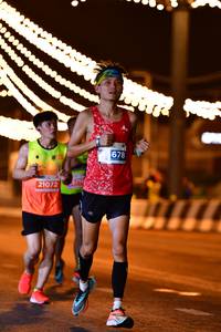 BIB: 678, 21072
                            <button type="button" onclick="openModal(15629002)" class="btn btn-primary btn-sm float-right btn-popup" data-toggle="modal" data-target=".modal-high-quality">
                        <i class="fas fa-shopping-cart"></i> Add to Cart
                    </button>
                                            <button type="button" onclick="isThisMe(15629002, true)" class="btn btn-success btn-sm float-right btn-popup btn-isme hidden" data-toggle="tooltip" data-placement="bottom" title="นี่คือรูปของคุณใช่ไหม คลิกที่นี่เพื่อเอาเข้าอัลบั้ม">
                        <i class="fas fa-plus"></i> Add to album
                    </button>
                    <button type="button" onclick="isThisMe(15629002, false)" class="btn btn-warning btn-sm float-right btn-popup btn-isnotme hidden">
                        <i class="fas fa-ban"></i> Remove from album
                    </button>