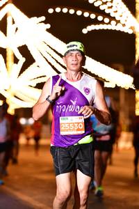 BIB: 25530
                            <button type="button" onclick="openModal(14334367)" class="btn btn-primary btn-sm float-right btn-popup" data-toggle="modal" data-target=".modal-high-quality">
                        <i class="fas fa-shopping-cart"></i> Add to Cart
                    </button>
                                            <button type="button" onclick="isThisMe(14334367, true)" class="btn btn-success btn-sm float-right btn-popup btn-isme hidden" data-toggle="tooltip" data-placement="bottom" title="นี่คือรูปของคุณใช่ไหม คลิกที่นี่เพื่อเอาเข้าอัลบั้ม">
                        <i class="fas fa-plus"></i> Add to album
                    </button>
                    <button type="button" onclick="isThisMe(14334367, false)" class="btn btn-warning btn-sm float-right btn-popup btn-isnotme hidden">
                        <i class="fas fa-ban"></i> Remove from album
                    </button>