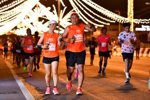 BIB: 25992, 27602, 600
                            <button type="button" onclick="openModal(15633462)" class="btn btn-primary btn-sm float-right btn-popup" data-toggle="modal" data-target=".modal-high-quality">
                        <i class="fas fa-shopping-cart"></i> Add to Cart
                    </button>
                                            <button type="button" onclick="isThisMe(15633462, true)" class="btn btn-success btn-sm float-right btn-popup btn-isme hidden" data-toggle="tooltip" data-placement="bottom" title="นี่คือรูปของคุณใช่ไหม คลิกที่นี่เพื่อเอาเข้าอัลบั้ม">
                        <i class="fas fa-plus"></i> Add to album
                    </button>
                    <button type="button" onclick="isThisMe(15633462, false)" class="btn btn-warning btn-sm float-right btn-popup btn-isnotme hidden">
                        <i class="fas fa-ban"></i> Remove from album
                    </button>