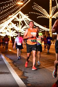 BIB: 21635, 2290, 12071
                            <button type="button" onclick="openModal(15631589)" class="btn btn-primary btn-sm float-right btn-popup" data-toggle="modal" data-target=".modal-high-quality">
                        <i class="fas fa-shopping-cart"></i> Add to Cart
                    </button>
                                            <button type="button" onclick="isThisMe(15631589, true)" class="btn btn-success btn-sm float-right btn-popup btn-isme hidden" data-toggle="tooltip" data-placement="bottom" title="นี่คือรูปของคุณใช่ไหม คลิกที่นี่เพื่อเอาเข้าอัลบั้ม">
                        <i class="fas fa-plus"></i> Add to album
                    </button>
                    <button type="button" onclick="isThisMe(15631589, false)" class="btn btn-warning btn-sm float-right btn-popup btn-isnotme hidden">
                        <i class="fas fa-ban"></i> Remove from album
                    </button>