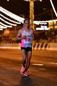 BIB: 47351
                            <button type="button" onclick="openModal(15673575)" class="btn btn-primary btn-sm float-right btn-popup" data-toggle="modal" data-target=".modal-high-quality">
                        <i class="fas fa-shopping-cart"></i> Add to Cart
                    </button>
                                            <button type="button" onclick="isThisMe(15673575, true)" class="btn btn-success btn-sm float-right btn-popup btn-isme hidden" data-toggle="tooltip" data-placement="bottom" title="นี่คือรูปของคุณใช่ไหม คลิกที่นี่เพื่อเอาเข้าอัลบั้ม">
                        <i class="fas fa-plus"></i> Add to album
                    </button>
                    <button type="button" onclick="isThisMe(15673575, false)" class="btn btn-warning btn-sm float-right btn-popup btn-isnotme hidden">
                        <i class="fas fa-ban"></i> Remove from album
                    </button>