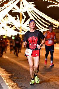 BIB: 2254
                            <button type="button" onclick="openModal(15626586)" class="btn btn-primary btn-sm float-right btn-popup" data-toggle="modal" data-target=".modal-high-quality">
                        <i class="fas fa-shopping-cart"></i> Add to Cart
                    </button>
                                            <button type="button" onclick="isThisMe(15626586, true)" class="btn btn-success btn-sm float-right btn-popup btn-isme hidden" data-toggle="tooltip" data-placement="bottom" title="นี่คือรูปของคุณใช่ไหม คลิกที่นี่เพื่อเอาเข้าอัลบั้ม">
                        <i class="fas fa-plus"></i> Add to album
                    </button>
                    <button type="button" onclick="isThisMe(15626586, false)" class="btn btn-warning btn-sm float-right btn-popup btn-isnotme hidden">
                        <i class="fas fa-ban"></i> Remove from album
                    </button>