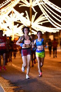 BIB: 24252, 29424
                            <button type="button" onclick="openModal(15626820)" class="btn btn-primary btn-sm float-right btn-popup" data-toggle="modal" data-target=".modal-high-quality">
                        <i class="fas fa-shopping-cart"></i> Add to Cart
                    </button>
                                            <button type="button" onclick="isThisMe(15626820, true)" class="btn btn-success btn-sm float-right btn-popup btn-isme hidden" data-toggle="tooltip" data-placement="bottom" title="นี่คือรูปของคุณใช่ไหม คลิกที่นี่เพื่อเอาเข้าอัลบั้ม">
                        <i class="fas fa-plus"></i> Add to album
                    </button>
                    <button type="button" onclick="isThisMe(15626820, false)" class="btn btn-warning btn-sm float-right btn-popup btn-isnotme hidden">
                        <i class="fas fa-ban"></i> Remove from album
                    </button>