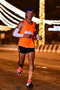 BIB: 
                            <button type="button" onclick="openModal(15629191)" class="btn btn-primary btn-sm float-right btn-popup" data-toggle="modal" data-target=".modal-high-quality">
                        <i class="fas fa-shopping-cart"></i> Add to Cart
                    </button>
                                            <button type="button" onclick="isThisMe(15629191, true)" class="btn btn-success btn-sm float-right btn-popup btn-isme hidden" data-toggle="tooltip" data-placement="bottom" title="นี่คือรูปของคุณใช่ไหม คลิกที่นี่เพื่อเอาเข้าอัลบั้ม">
                        <i class="fas fa-plus"></i> Add to album
                    </button>
                    <button type="button" onclick="isThisMe(15629191, false)" class="btn btn-warning btn-sm float-right btn-popup btn-isnotme hidden">
                        <i class="fas fa-ban"></i> Remove from album
                    </button>