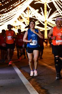 BIB: 254, 236, 2750
                            <button type="button" onclick="openModal(15642877)" class="btn btn-primary btn-sm float-right btn-popup" data-toggle="modal" data-target=".modal-high-quality">
                        <i class="fas fa-shopping-cart"></i> Add to Cart
                    </button>
                                            <button type="button" onclick="isThisMe(15642877, true)" class="btn btn-success btn-sm float-right btn-popup btn-isme hidden" data-toggle="tooltip" data-placement="bottom" title="นี่คือรูปของคุณใช่ไหม คลิกที่นี่เพื่อเอาเข้าอัลบั้ม">
                        <i class="fas fa-plus"></i> Add to album
                    </button>
                    <button type="button" onclick="isThisMe(15642877, false)" class="btn btn-warning btn-sm float-right btn-popup btn-isnotme hidden">
                        <i class="fas fa-ban"></i> Remove from album
                    </button>