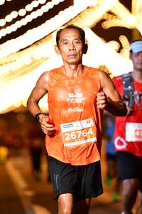 BIB: 202, 26764
                            <button type="button" onclick="openModal(15626697)" class="btn btn-primary btn-sm float-right btn-popup" data-toggle="modal" data-target=".modal-high-quality">
                        <i class="fas fa-shopping-cart"></i> Add to Cart
                    </button>
                                            <button type="button" onclick="isThisMe(15626697, true)" class="btn btn-success btn-sm float-right btn-popup btn-isme hidden" data-toggle="tooltip" data-placement="bottom" title="นี่คือรูปของคุณใช่ไหม คลิกที่นี่เพื่อเอาเข้าอัลบั้ม">
                        <i class="fas fa-plus"></i> Add to album
                    </button>
                    <button type="button" onclick="isThisMe(15626697, false)" class="btn btn-warning btn-sm float-right btn-popup btn-isnotme hidden">
                        <i class="fas fa-ban"></i> Remove from album
                    </button>