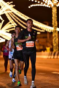 BIB: 1000000000000, 20196, 2742
                            <button type="button" onclick="openModal(14271736)" class="btn btn-primary btn-sm float-right btn-popup" data-toggle="modal" data-target=".modal-high-quality">
                        <i class="fas fa-shopping-cart"></i> Add to Cart
                    </button>
                                            <button type="button" onclick="isThisMe(14271736, true)" class="btn btn-success btn-sm float-right btn-popup btn-isme hidden" data-toggle="tooltip" data-placement="bottom" title="นี่คือรูปของคุณใช่ไหม คลิกที่นี่เพื่อเอาเข้าอัลบั้ม">
                        <i class="fas fa-plus"></i> Add to album
                    </button>
                    <button type="button" onclick="isThisMe(14271736, false)" class="btn btn-warning btn-sm float-right btn-popup btn-isnotme hidden">
                        <i class="fas fa-ban"></i> Remove from album
                    </button>