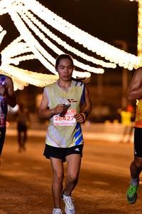 BIB: 28427
                            <button type="button" onclick="openModal(15628485)" class="btn btn-primary btn-sm float-right btn-popup" data-toggle="modal" data-target=".modal-high-quality">
                        <i class="fas fa-shopping-cart"></i> Add to Cart
                    </button>
                                            <button type="button" onclick="isThisMe(15628485, true)" class="btn btn-success btn-sm float-right btn-popup btn-isme hidden" data-toggle="tooltip" data-placement="bottom" title="นี่คือรูปของคุณใช่ไหม คลิกที่นี่เพื่อเอาเข้าอัลบั้ม">
                        <i class="fas fa-plus"></i> Add to album
                    </button>
                    <button type="button" onclick="isThisMe(15628485, false)" class="btn btn-warning btn-sm float-right btn-popup btn-isnotme hidden">
                        <i class="fas fa-ban"></i> Remove from album
                    </button>