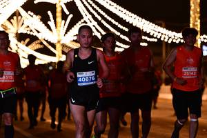 BIB: 6515, 25142, 40876, 2013
                            <button type="button" onclick="openModal(15644700)" class="btn btn-primary btn-sm float-right btn-popup" data-toggle="modal" data-target=".modal-high-quality">
                        <i class="fas fa-shopping-cart"></i> Add to Cart
                    </button>
                                            <button type="button" onclick="isThisMe(15644700, true)" class="btn btn-success btn-sm float-right btn-popup btn-isme hidden" data-toggle="tooltip" data-placement="bottom" title="นี่คือรูปของคุณใช่ไหม คลิกที่นี่เพื่อเอาเข้าอัลบั้ม">
                        <i class="fas fa-plus"></i> Add to album
                    </button>
                    <button type="button" onclick="isThisMe(15644700, false)" class="btn btn-warning btn-sm float-right btn-popup btn-isnotme hidden">
                        <i class="fas fa-ban"></i> Remove from album
                    </button>