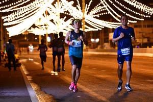 BIB: 1674, 42465
                            <button type="button" onclick="openModal(15673754)" class="btn btn-primary btn-sm float-right btn-popup" data-toggle="modal" data-target=".modal-high-quality">
                        <i class="fas fa-shopping-cart"></i> Add to Cart
                    </button>
                                            <button type="button" onclick="isThisMe(15673754, true)" class="btn btn-success btn-sm float-right btn-popup btn-isme hidden" data-toggle="tooltip" data-placement="bottom" title="นี่คือรูปของคุณใช่ไหม คลิกที่นี่เพื่อเอาเข้าอัลบั้ม">
                        <i class="fas fa-plus"></i> Add to album
                    </button>
                    <button type="button" onclick="isThisMe(15673754, false)" class="btn btn-warning btn-sm float-right btn-popup btn-isnotme hidden">
                        <i class="fas fa-ban"></i> Remove from album
                    </button>