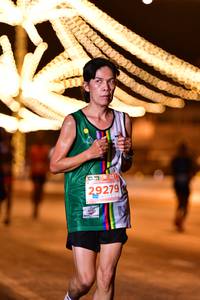 BIB: 29279
                            <button type="button" onclick="openModal(15628409)" class="btn btn-primary btn-sm float-right btn-popup" data-toggle="modal" data-target=".modal-high-quality">
                        <i class="fas fa-shopping-cart"></i> Add to Cart
                    </button>
                                            <button type="button" onclick="isThisMe(15628409, true)" class="btn btn-success btn-sm float-right btn-popup btn-isme hidden" data-toggle="tooltip" data-placement="bottom" title="นี่คือรูปของคุณใช่ไหม คลิกที่นี่เพื่อเอาเข้าอัลบั้ม">
                        <i class="fas fa-plus"></i> Add to album
                    </button>
                    <button type="button" onclick="isThisMe(15628409, false)" class="btn btn-warning btn-sm float-right btn-popup btn-isnotme hidden">
                        <i class="fas fa-ban"></i> Remove from album
                    </button>