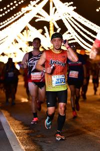 BIB: 25089, 5875
                            <button type="button" onclick="openModal(15626797)" class="btn btn-primary btn-sm float-right btn-popup" data-toggle="modal" data-target=".modal-high-quality">
                        <i class="fas fa-shopping-cart"></i> Add to Cart
                    </button>
                                            <button type="button" onclick="isThisMe(15626797, true)" class="btn btn-success btn-sm float-right btn-popup btn-isme hidden" data-toggle="tooltip" data-placement="bottom" title="นี่คือรูปของคุณใช่ไหม คลิกที่นี่เพื่อเอาเข้าอัลบั้ม">
                        <i class="fas fa-plus"></i> Add to album
                    </button>
                    <button type="button" onclick="isThisMe(15626797, false)" class="btn btn-warning btn-sm float-right btn-popup btn-isnotme hidden">
                        <i class="fas fa-ban"></i> Remove from album
                    </button>