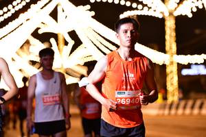 BIB: 26940
                            <button type="button" onclick="openModal(15627111)" class="btn btn-primary btn-sm float-right btn-popup" data-toggle="modal" data-target=".modal-high-quality">
                        <i class="fas fa-shopping-cart"></i> Add to Cart
                    </button>
                                            <button type="button" onclick="isThisMe(15627111, true)" class="btn btn-success btn-sm float-right btn-popup btn-isme hidden" data-toggle="tooltip" data-placement="bottom" title="นี่คือรูปของคุณใช่ไหม คลิกที่นี่เพื่อเอาเข้าอัลบั้ม">
                        <i class="fas fa-plus"></i> Add to album
                    </button>
                    <button type="button" onclick="isThisMe(15627111, false)" class="btn btn-warning btn-sm float-right btn-popup btn-isnotme hidden">
                        <i class="fas fa-ban"></i> Remove from album
                    </button>