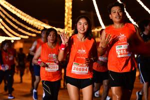BIB: 265, 2031, 4289, 28894
                            <button type="button" onclick="openModal(15644757)" class="btn btn-primary btn-sm float-right btn-popup" data-toggle="modal" data-target=".modal-high-quality">
                        <i class="fas fa-shopping-cart"></i> Add to Cart
                    </button>
                                            <button type="button" onclick="isThisMe(15644757, true)" class="btn btn-success btn-sm float-right btn-popup btn-isme hidden" data-toggle="tooltip" data-placement="bottom" title="นี่คือรูปของคุณใช่ไหม คลิกที่นี่เพื่อเอาเข้าอัลบั้ม">
                        <i class="fas fa-plus"></i> Add to album
                    </button>
                    <button type="button" onclick="isThisMe(15644757, false)" class="btn btn-warning btn-sm float-right btn-popup btn-isnotme hidden">
                        <i class="fas fa-ban"></i> Remove from album
                    </button>