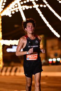 BIB: 88224
                            <button type="button" onclick="openModal(15629435)" class="btn btn-primary btn-sm float-right btn-popup" data-toggle="modal" data-target=".modal-high-quality">
                        <i class="fas fa-shopping-cart"></i> Add to Cart
                    </button>
                                            <button type="button" onclick="isThisMe(15629435, true)" class="btn btn-success btn-sm float-right btn-popup btn-isme hidden" data-toggle="tooltip" data-placement="bottom" title="นี่คือรูปของคุณใช่ไหม คลิกที่นี่เพื่อเอาเข้าอัลบั้ม">
                        <i class="fas fa-plus"></i> Add to album
                    </button>
                    <button type="button" onclick="isThisMe(15629435, false)" class="btn btn-warning btn-sm float-right btn-popup btn-isnotme hidden">
                        <i class="fas fa-ban"></i> Remove from album
                    </button>