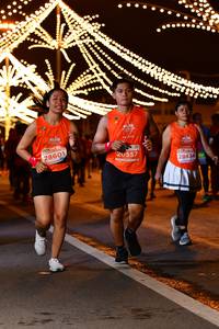 BIB: 28601, 20557, 28434
                            <button type="button" onclick="openModal(15645302)" class="btn btn-primary btn-sm float-right btn-popup" data-toggle="modal" data-target=".modal-high-quality">
                        <i class="fas fa-shopping-cart"></i> Add to Cart
                    </button>
                                            <button type="button" onclick="isThisMe(15645302, true)" class="btn btn-success btn-sm float-right btn-popup btn-isme hidden" data-toggle="tooltip" data-placement="bottom" title="นี่คือรูปของคุณใช่ไหม คลิกที่นี่เพื่อเอาเข้าอัลบั้ม">
                        <i class="fas fa-plus"></i> Add to album
                    </button>
                    <button type="button" onclick="isThisMe(15645302, false)" class="btn btn-warning btn-sm float-right btn-popup btn-isnotme hidden">
                        <i class="fas fa-ban"></i> Remove from album
                    </button>