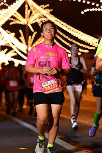 BIB: 26228, 014
                            <button type="button" onclick="openModal(15645919)" class="btn btn-primary btn-sm float-right btn-popup" data-toggle="modal" data-target=".modal-high-quality">
                        <i class="fas fa-shopping-cart"></i> Add to Cart
                    </button>
                                            <button type="button" onclick="isThisMe(15645919, true)" class="btn btn-success btn-sm float-right btn-popup btn-isme hidden" data-toggle="tooltip" data-placement="bottom" title="นี่คือรูปของคุณใช่ไหม คลิกที่นี่เพื่อเอาเข้าอัลบั้ม">
                        <i class="fas fa-plus"></i> Add to album
                    </button>
                    <button type="button" onclick="isThisMe(15645919, false)" class="btn btn-warning btn-sm float-right btn-popup btn-isnotme hidden">
                        <i class="fas fa-ban"></i> Remove from album
                    </button>