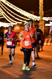 BIB: 29742, 29584
                            <button type="button" onclick="openModal(15635261)" class="btn btn-primary btn-sm float-right btn-popup" data-toggle="modal" data-target=".modal-high-quality">
                        <i class="fas fa-shopping-cart"></i> Add to Cart
                    </button>
                                            <button type="button" onclick="isThisMe(15635261, true)" class="btn btn-success btn-sm float-right btn-popup btn-isme hidden" data-toggle="tooltip" data-placement="bottom" title="นี่คือรูปของคุณใช่ไหม คลิกที่นี่เพื่อเอาเข้าอัลบั้ม">
                        <i class="fas fa-plus"></i> Add to album
                    </button>
                    <button type="button" onclick="isThisMe(15635261, false)" class="btn btn-warning btn-sm float-right btn-popup btn-isnotme hidden">
                        <i class="fas fa-ban"></i> Remove from album
                    </button>