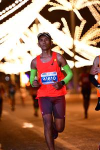 BIB: 41610
                            <button type="button" onclick="openModal(15627481)" class="btn btn-primary btn-sm float-right btn-popup" data-toggle="modal" data-target=".modal-high-quality">
                        <i class="fas fa-shopping-cart"></i> Add to Cart
                    </button>
                                            <button type="button" onclick="isThisMe(15627481, true)" class="btn btn-success btn-sm float-right btn-popup btn-isme hidden" data-toggle="tooltip" data-placement="bottom" title="นี่คือรูปของคุณใช่ไหม คลิกที่นี่เพื่อเอาเข้าอัลบั้ม">
                        <i class="fas fa-plus"></i> Add to album
                    </button>
                    <button type="button" onclick="isThisMe(15627481, false)" class="btn btn-warning btn-sm float-right btn-popup btn-isnotme hidden">
                        <i class="fas fa-ban"></i> Remove from album
                    </button>