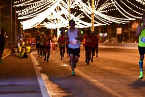 BIB: 2706
                            <button type="button" onclick="openModal(15626963)" class="btn btn-primary btn-sm float-right btn-popup" data-toggle="modal" data-target=".modal-high-quality">
                        <i class="fas fa-shopping-cart"></i> Add to Cart
                    </button>
                                            <button type="button" onclick="isThisMe(15626963, true)" class="btn btn-success btn-sm float-right btn-popup btn-isme hidden" data-toggle="tooltip" data-placement="bottom" title="นี่คือรูปของคุณใช่ไหม คลิกที่นี่เพื่อเอาเข้าอัลบั้ม">
                        <i class="fas fa-plus"></i> Add to album
                    </button>
                    <button type="button" onclick="isThisMe(15626963, false)" class="btn btn-warning btn-sm float-right btn-popup btn-isnotme hidden">
                        <i class="fas fa-ban"></i> Remove from album
                    </button>