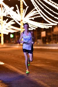 BIB: 42396
                            <button type="button" onclick="openModal(15673606)" class="btn btn-primary btn-sm float-right btn-popup" data-toggle="modal" data-target=".modal-high-quality">
                        <i class="fas fa-shopping-cart"></i> Add to Cart
                    </button>
                                            <button type="button" onclick="isThisMe(15673606, true)" class="btn btn-success btn-sm float-right btn-popup btn-isme hidden" data-toggle="tooltip" data-placement="bottom" title="นี่คือรูปของคุณใช่ไหม คลิกที่นี่เพื่อเอาเข้าอัลบั้ม">
                        <i class="fas fa-plus"></i> Add to album
                    </button>
                    <button type="button" onclick="isThisMe(15673606, false)" class="btn btn-warning btn-sm float-right btn-popup btn-isnotme hidden">
                        <i class="fas fa-ban"></i> Remove from album
                    </button>