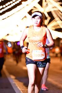 BIB: 28026
                            <button type="button" onclick="openModal(15637797)" class="btn btn-primary btn-sm float-right btn-popup" data-toggle="modal" data-target=".modal-high-quality">
                        <i class="fas fa-shopping-cart"></i> Add to Cart
                    </button>
                                            <button type="button" onclick="isThisMe(15637797, true)" class="btn btn-success btn-sm float-right btn-popup btn-isme hidden" data-toggle="tooltip" data-placement="bottom" title="นี่คือรูปของคุณใช่ไหม คลิกที่นี่เพื่อเอาเข้าอัลบั้ม">
                        <i class="fas fa-plus"></i> Add to album
                    </button>
                    <button type="button" onclick="isThisMe(15637797, false)" class="btn btn-warning btn-sm float-right btn-popup btn-isnotme hidden">
                        <i class="fas fa-ban"></i> Remove from album
                    </button>